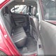 2GNFLHE31F6332748 2015 Chevrolet Equinox Ltz auction photo thumbnail 8