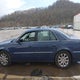 1G6KD57Y89U114472 2009 Cadillac Dts 1Sc auction photo thumbnail 14