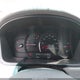 1G6KD57Y89U114472 2009 Cadillac Dts 1Sc auction photo thumbnail 7