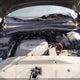 2HNYD28408H521165 2008 Acura Mdx Technology Package auction photo thumbnail 10