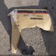 2HNYD28408H521165 2008 Acura Mdx Technology Package auction photo thumbnail 12