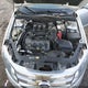3FAHP0KC8CR331232 2012 Ford Fusion Sport auction photo thumbnail 10