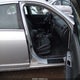 3FAHP0KC8CR331232 2012 Ford Fusion Sport auction photo thumbnail 5