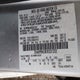 3FAHP0KC8CR331232 2012 Ford Fusion Sport auction photo thumbnail 9