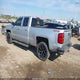1GCVKREC0GZ118725 2016 Chevrolet Silverado 1500 1Lt auction photo thumbnail 3