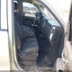 1GCVKREC0GZ118725 2016 Chevrolet Silverado 1500 1Lt auction photo thumbnail 5