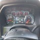 1GCVKREC0GZ118725 2016 Chevrolet Silverado 1500 1Lt auction photo thumbnail 7