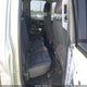 1GCVKREC0GZ118725 2016 Chevrolet Silverado 1500 1Lt auction photo thumbnail 8