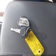1GNEV13D19S170601 2009 Chevrolet Traverse Ls auction photo thumbnail 11
