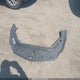 1GNEV13D19S170601 2009 Chevrolet Traverse Ls auction photo thumbnail 12