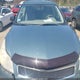 1GNEV13D19S170601 2009 Chevrolet Traverse Ls auction photo thumbnail 13
