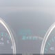 1GNEV13D19S170601 2009 Chevrolet Traverse Ls auction photo thumbnail 7