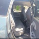 1GNEV13D19S170601 2009 Chevrolet Traverse Ls auction photo thumbnail 8