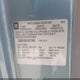 1GNEV13D19S170601 2009 Chevrolet Traverse Ls auction photo thumbnail 9
