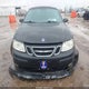 YS3FH71UX76110390 2007 Saab 9-3 Aero auction photo thumbnail 12