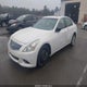 JNKCV61F19M054464 2009 Infiniti G37X auction photo thumbnail 2