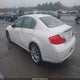 JNKCV61F19M054464 2009 Infiniti G37X auction photo thumbnail 3