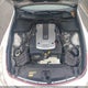 JNKCV61F19M054464 2009 Infiniti G37X auction photo thumbnail 10