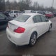 JNKCV61F19M054464 2009 Infiniti G37X auction photo thumbnail 4