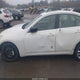 JNKCV61F19M054464 2009 Infiniti G37X auction photo thumbnail 6