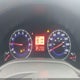 JNKCV61F19M054464 2009 Infiniti G37X auction photo thumbnail 7