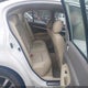 JNKCV61F19M054464 2009 Infiniti G37X auction photo thumbnail 8
