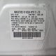JNKCV61F19M054464 2009 Infiniti G37X auction photo thumbnail 9