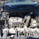 5J6RM3H53EL016979 2014 Honda Cr-V Ex auction photo thumbnail 10