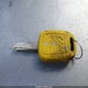 5J6RM3H53EL016979 2014 Honda Cr-V Ex auction photo thumbnail 11