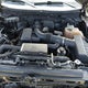 1FTFW1EV4AKB34051 2010 Ford F-150 Fx4/Harley-Davidson/King Ranch/Lariat/Platinum/Xl/Xlt auction photo thumbnail 10