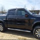 1FTFW1EV4AKB34051 2010 Ford F-150 Fx4/Harley-Davidson/King Ranch/Lariat/Platinum/Xl/Xlt auction photo thumbnail 12