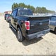 1FTFW1EV4AKB34051 2010 Ford F-150 Fx4/Harley-Davidson/King Ranch/Lariat/Platinum/Xl/Xlt auction photo thumbnail 3
