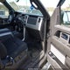 1FTFW1EV4AKB34051 2010 Ford F-150 Fx4/Harley-Davidson/King Ranch/Lariat/Platinum/Xl/Xlt auction photo thumbnail 5