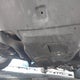 JTMZD33V666012292 2006 Toyota Rav4 auction photo thumbnail 12