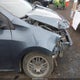 2T1BURHE2JC083052 2018 Toyota Corolla Le auction photo thumbnail 20
