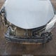 2T1BURHE2JC083052 2018 Toyota Corolla Le auction photo thumbnail 6