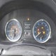 2T1BURHE2JC083052 2018 Toyota Corolla Le auction photo thumbnail 7