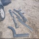 SALAE25438A446820 2008 Land Rover Lr3 V8 Se auction photo thumbnail 12
