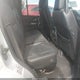 SALAE25438A446820 2008 Land Rover Lr3 V8 Se auction photo thumbnail 8