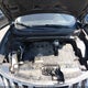 JN8AZ1MWXAW137514 2010 Nissan Murano Sl auction photo thumbnail 10