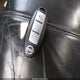 JN8AZ1MWXAW137514 2010 Nissan Murano Sl auction photo thumbnail 11