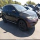 JN8AZ1MWXAW137514 2010 Nissan Murano Sl auction photo thumbnail 1