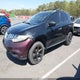JN8AZ1MWXAW137514 2010 Nissan Murano Sl auction photo thumbnail 2
