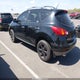 JN8AZ1MWXAW137514 2010 Nissan Murano Sl auction photo thumbnail 3