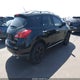 JN8AZ1MWXAW137514 2010 Nissan Murano Sl auction photo thumbnail 4