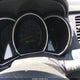 JN8AZ1MWXAW137514 2010 Nissan Murano Sl auction photo thumbnail 7