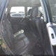 JN8AZ1MWXAW137514 2010 Nissan Murano Sl auction photo thumbnail 8