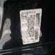 JN8AZ1MWXAW137514 2010 Nissan Murano Sl auction photo thumbnail 9