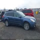 4S4BRBMC4E3245626 2014 Subaru Outback 2.5I Limited auction photo thumbnail 13