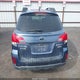4S4BRBMC4E3245626 2014 Subaru Outback 2.5I Limited auction photo thumbnail 16
